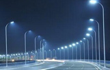 Global led industry development trend