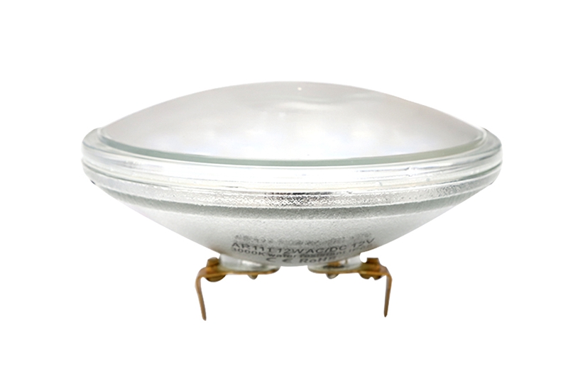 AR111 12W LED Light